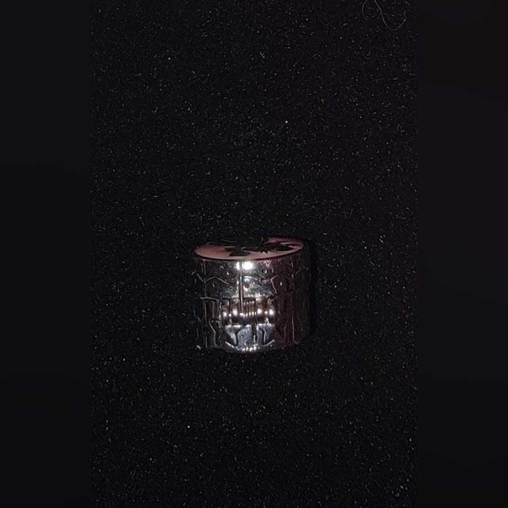 Mini Tooth Jar - Picture 5 of 6